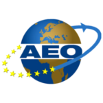 logo-aeo-01 logo-aeo-01