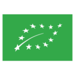 logo-ecocert-bio-01 logo-ecocert-bio-01