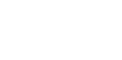 Sealogis Freight Forwarding SFF Freight forwarder Dunkirk