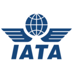 logo-iata-01 logo-iata-01