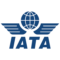 logo-iata-01