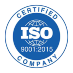 logo-iso9001-02