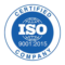 logo-iso9001-02