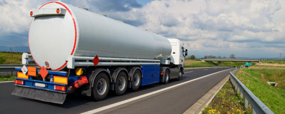 img-sealogis-freight-forwarding-chimie 01 img-sealogis-freight-forwarding-chimie 01