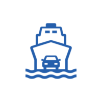 pictos-sealogis-freight-forwarding-02 pictos-sealogis-freight-forwarding-02