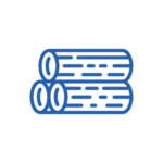 pictos-sealogis-freight-forwarding-03