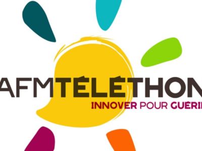 L’agence de Guadeloupe partenaire du Téléthon 01