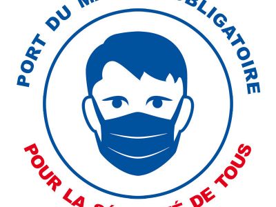 sticker-autocollant-port-du-masque-obligatoire-pour-la-securite-de-tous