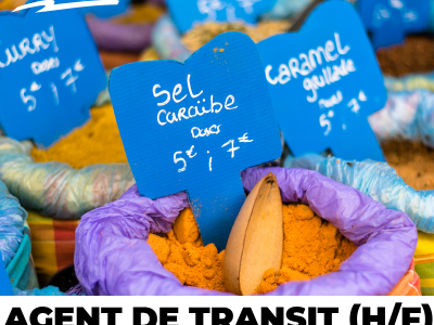 agent de transit domtom2